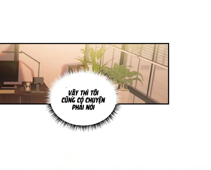 hợp đồng tình yêu chapter 6 60