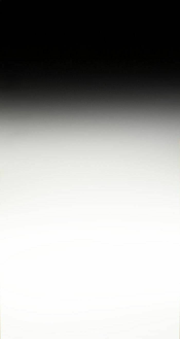 rừng đông ss2 chapter 2 18