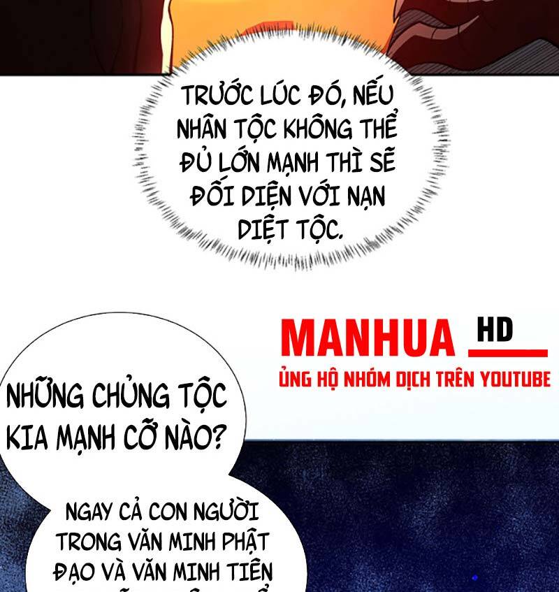 võ đạo độc tôn chapter 564 69