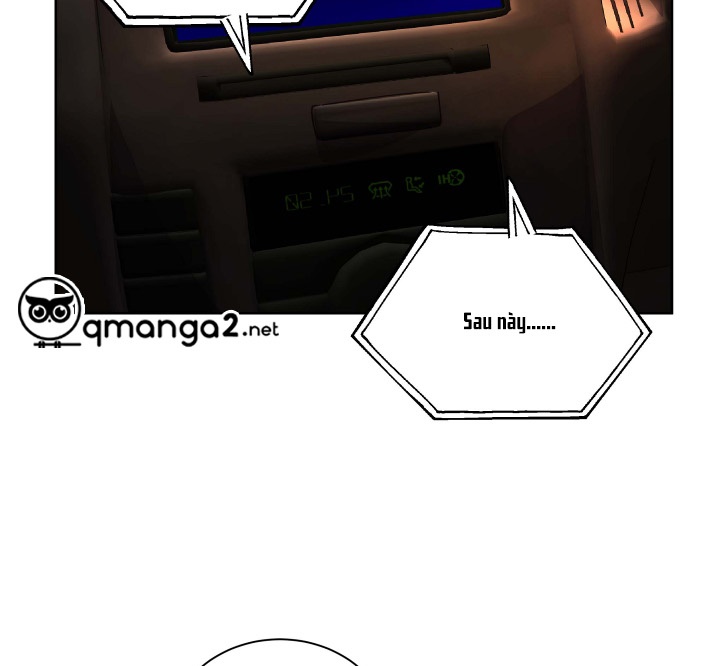 cuộc sống hai mặt của thần tượng chapter 6 38