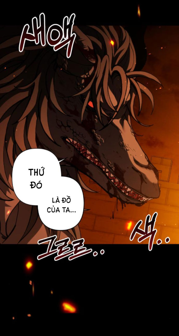 bản tình ca heeran chapter 44.1 12