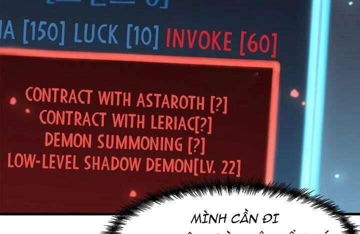 lên cấp một mình chapter 62 44