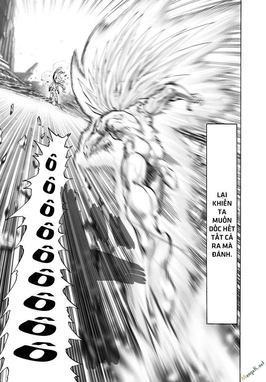 one-punch man chapter 47 8