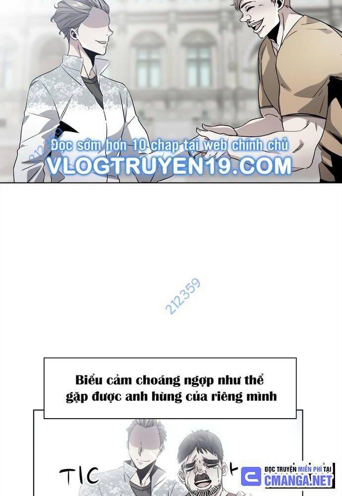 Góc Cao Khung Thành chapter 57 12