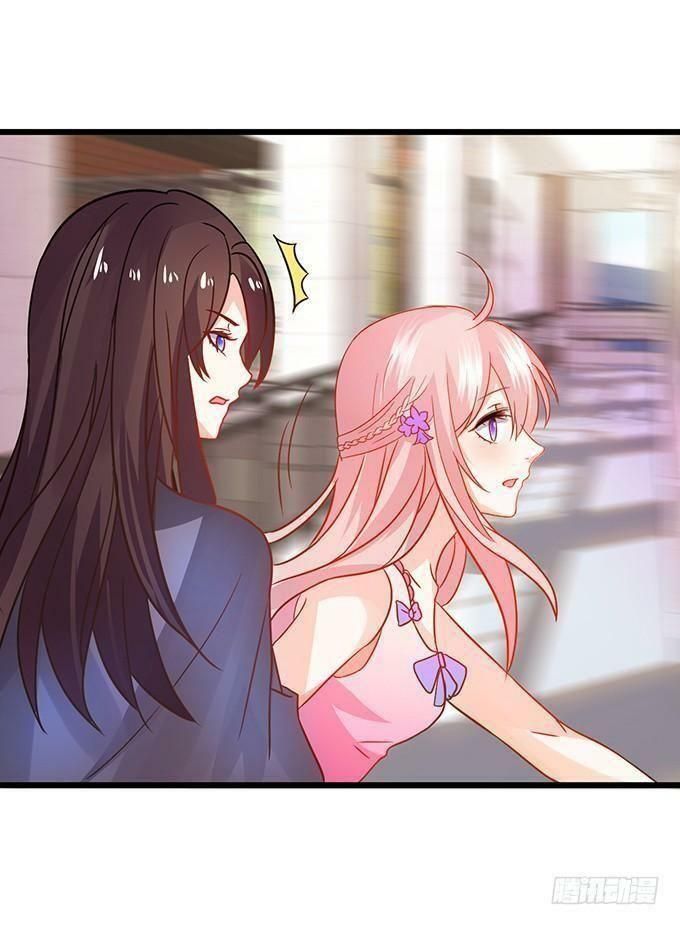 hồ tiên hung bạo chapter 38 39