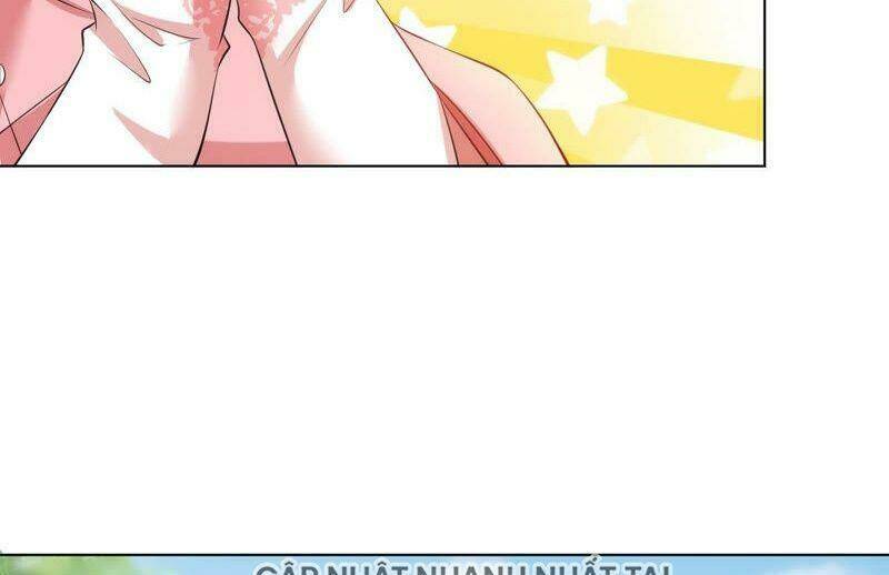 quận chúa vững vàng, thiết lập nhân vật không thể vỡ chapter 34 49