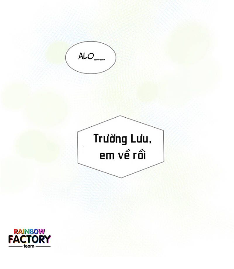 bạch liên hoa tuyệt mĩ dạy học online chapter 3 17