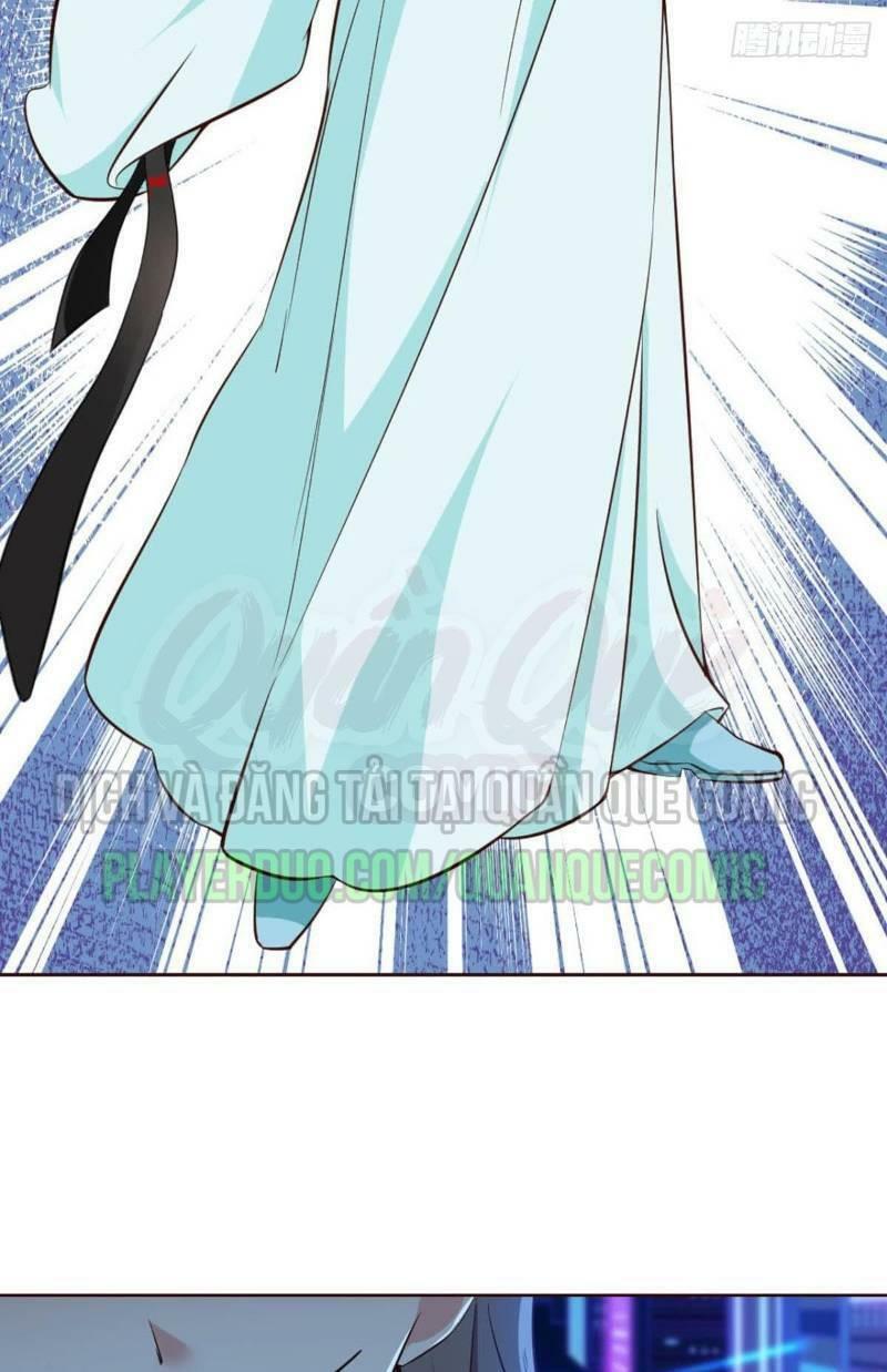 Trọng Sinh Thành Cậu Vàng Tại Dị Thế Chapter 75 50