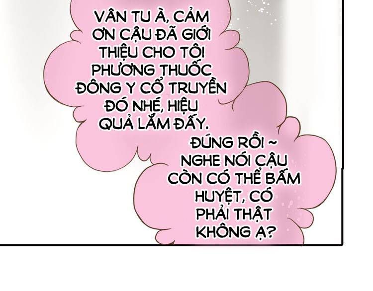 Siêu Sao Trứ Danh chapter 64 - Trang 32