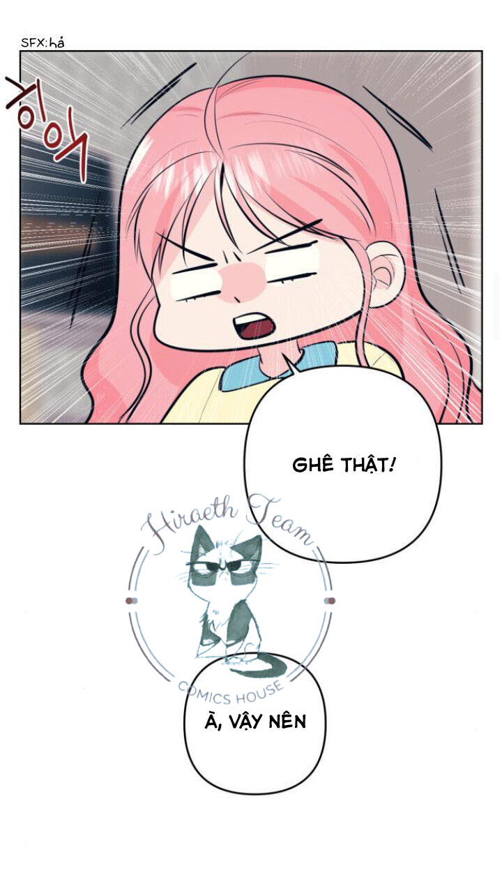 his secret hobby chapter 2 25