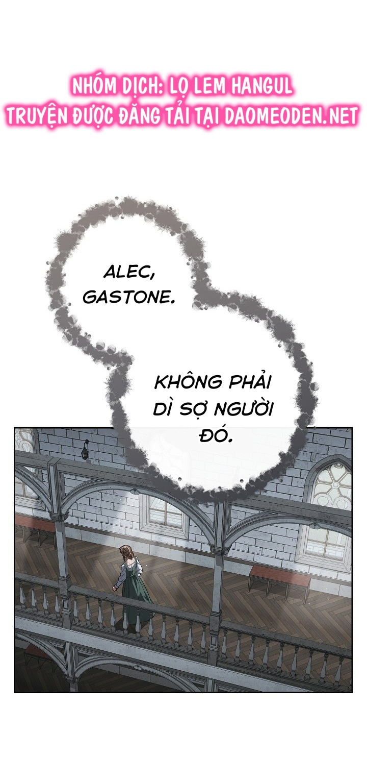 phía sau em, luôn có ta bên cạnh chapter 137 43