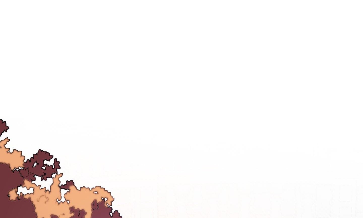 định rõ mối quan hệ chapter 67 170