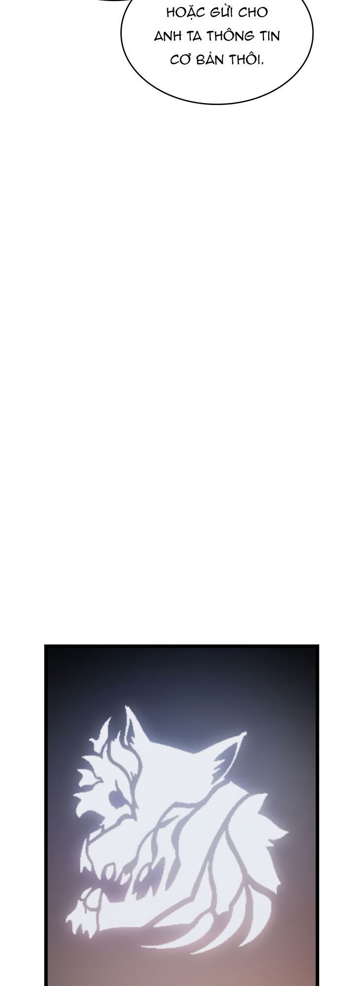 solo leveling 2 chapter 31 39