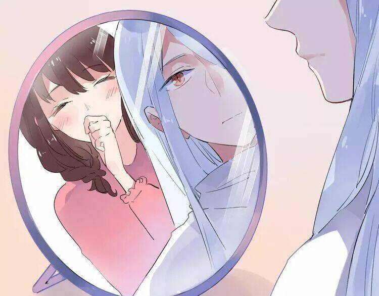 sos! tôi đã yêu một con sâu bướm (phần 2) chapter 29 40