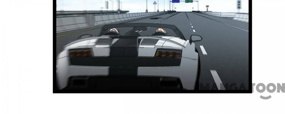 ảnh hậu lão bà không được chạy chapter 233 26