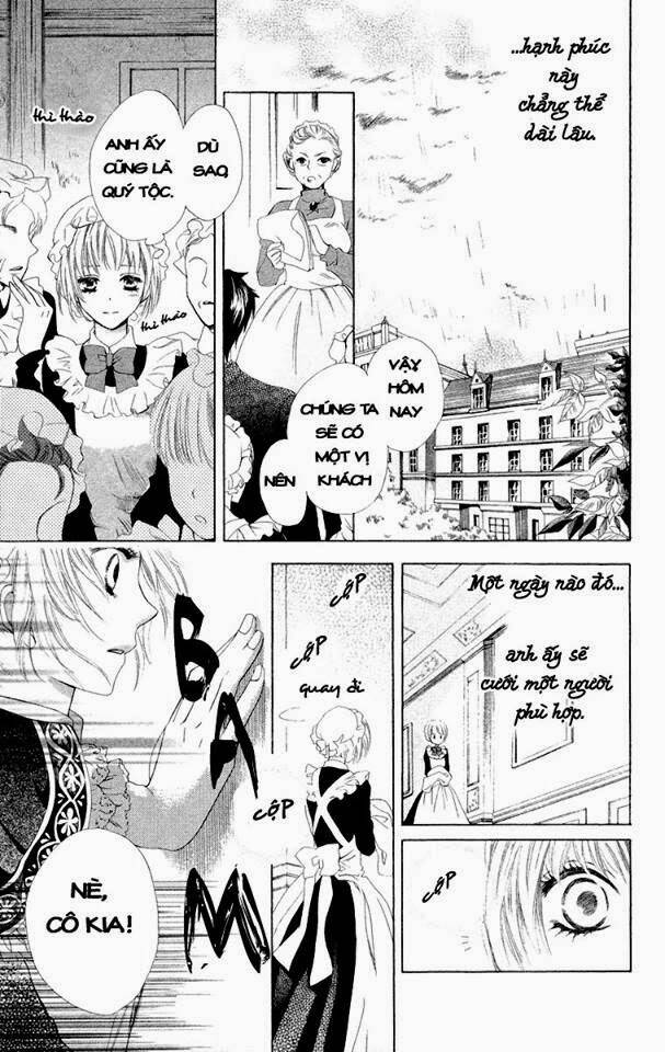 ibara no okite chapter 2.1 12