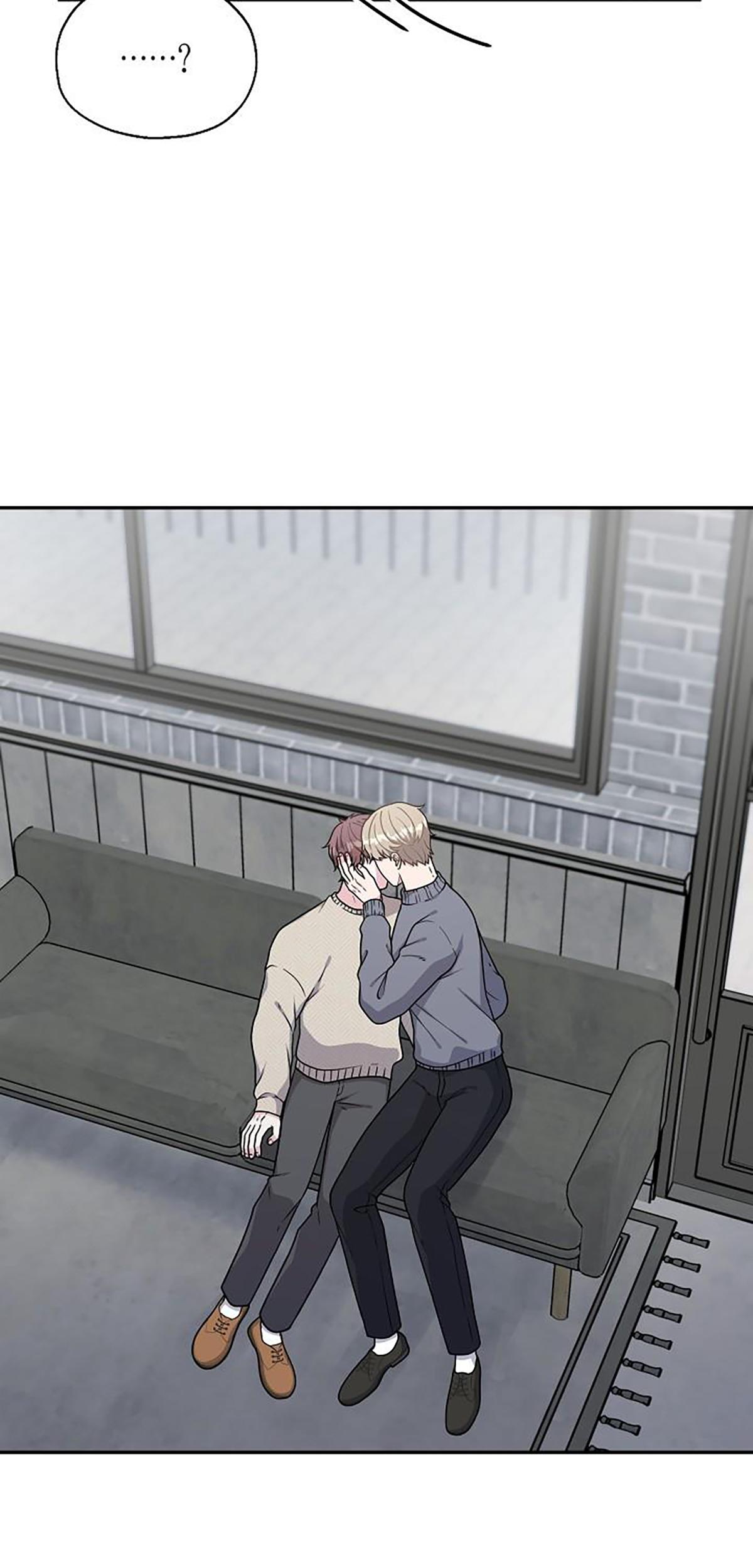 phân tán chapter 8 39