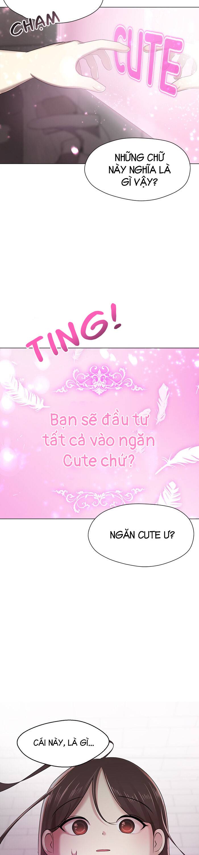 beauty in a click chapter 2 76