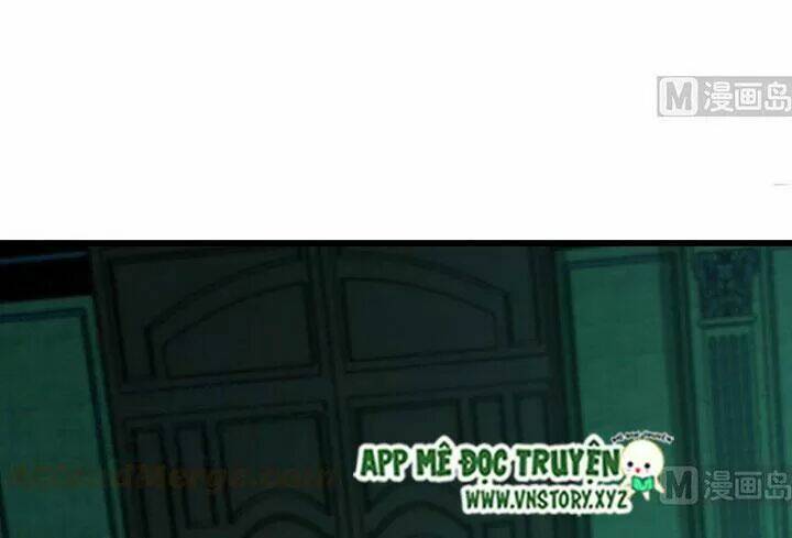 thiên hậu trở về chapter 165 18