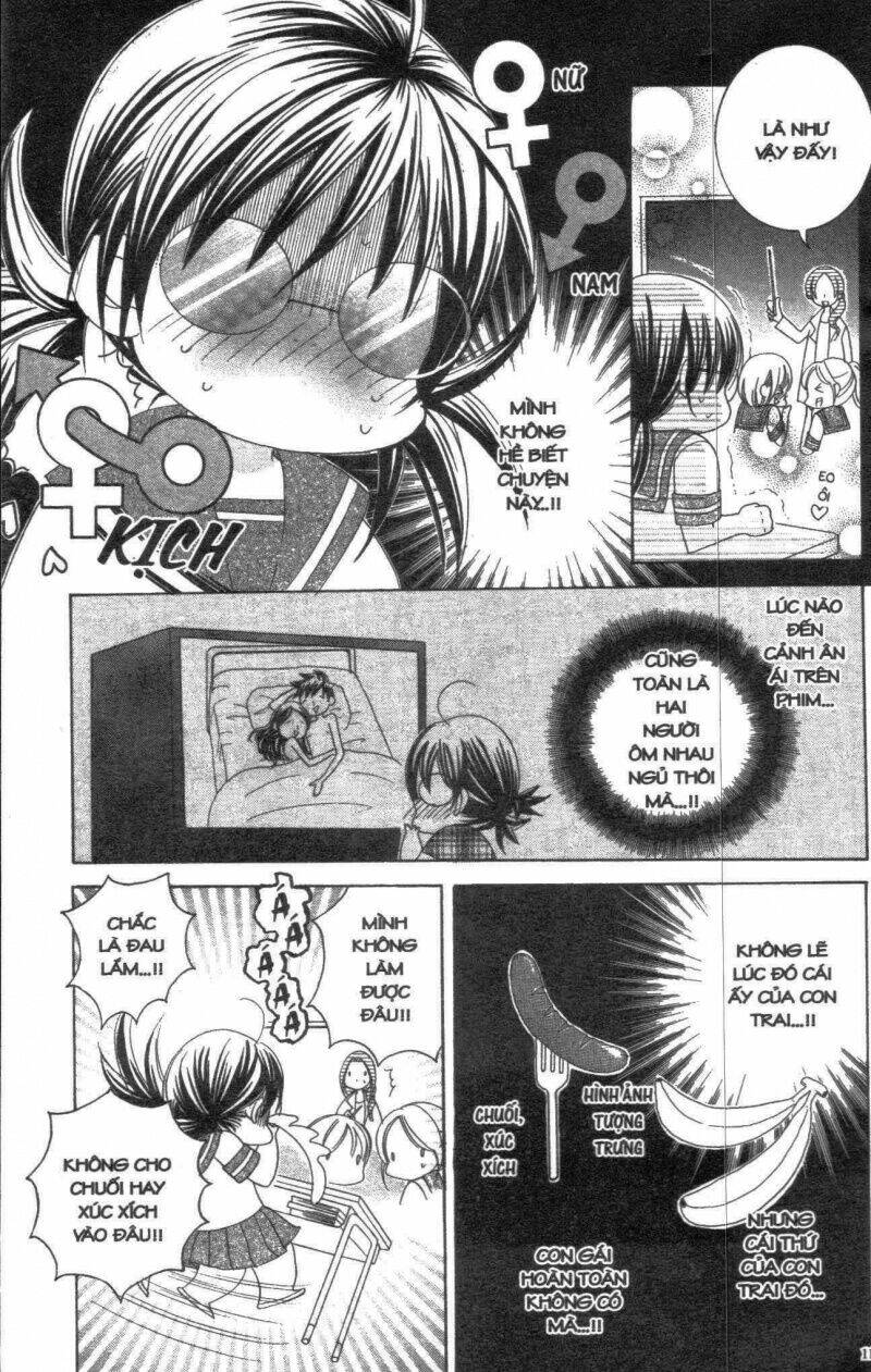 i love you suzuki chapter 6 113