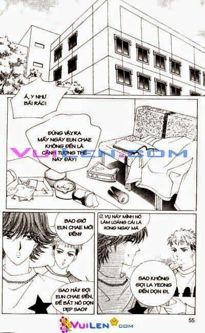 1:00 am chapter 4 56