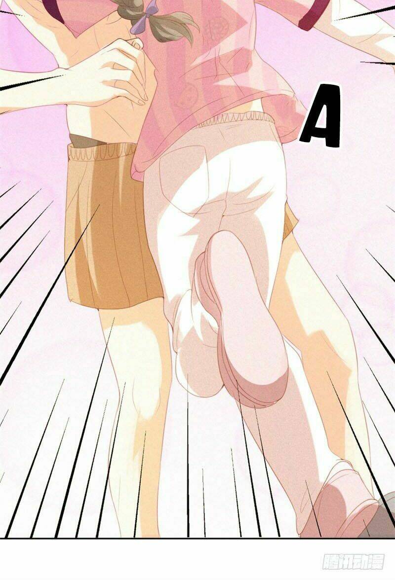 tiểu tâm can của cực phẩm đại nhân chapter 20 12