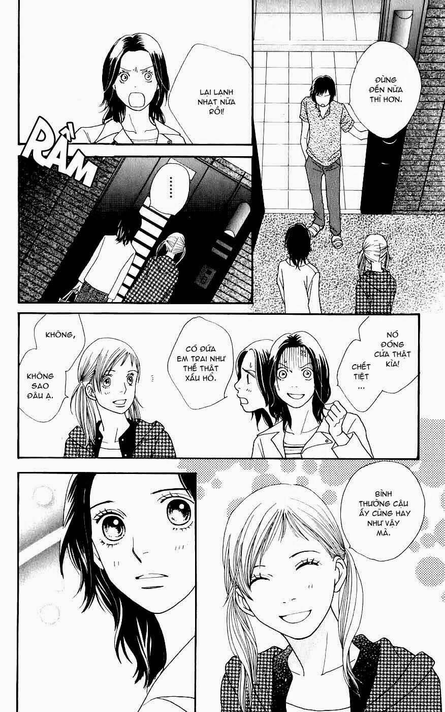 cat street chapter 15 24