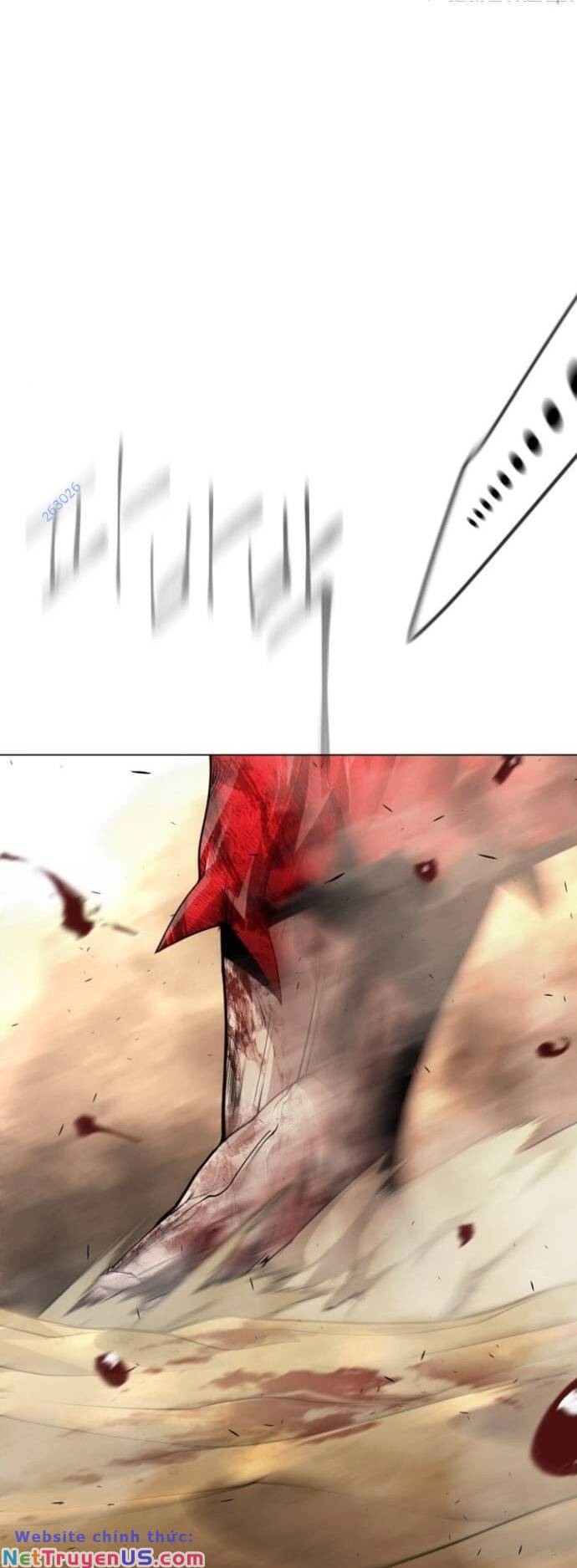 kĩ nguyên của anh hùng chapter 154 81