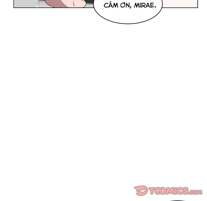 hoa tàn chapter 15 49