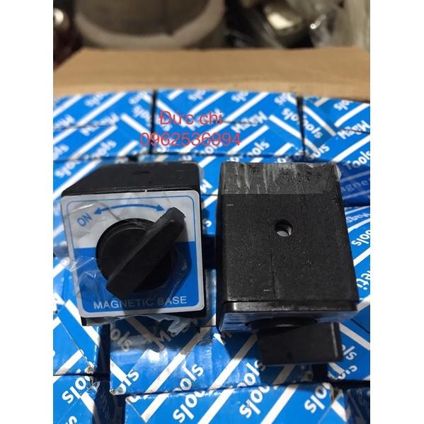 Cục nam châm đế từ có công tắc ON/Off