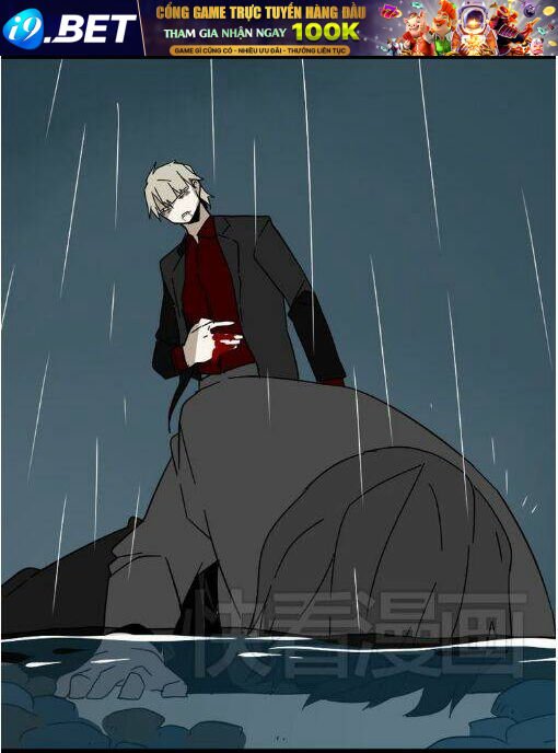 phần mềm thẩm mỹ chapter 41 22