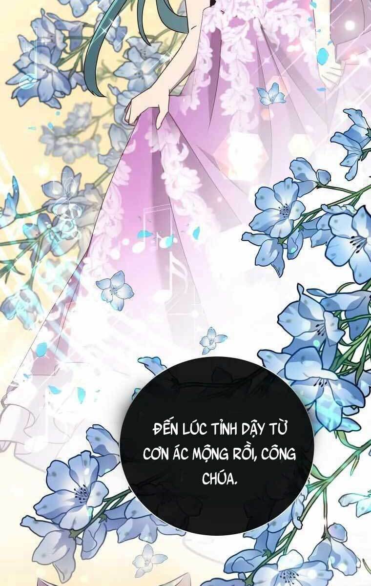 Anh Hùng Mạnh Nhất Trở Lại chapter 104 97