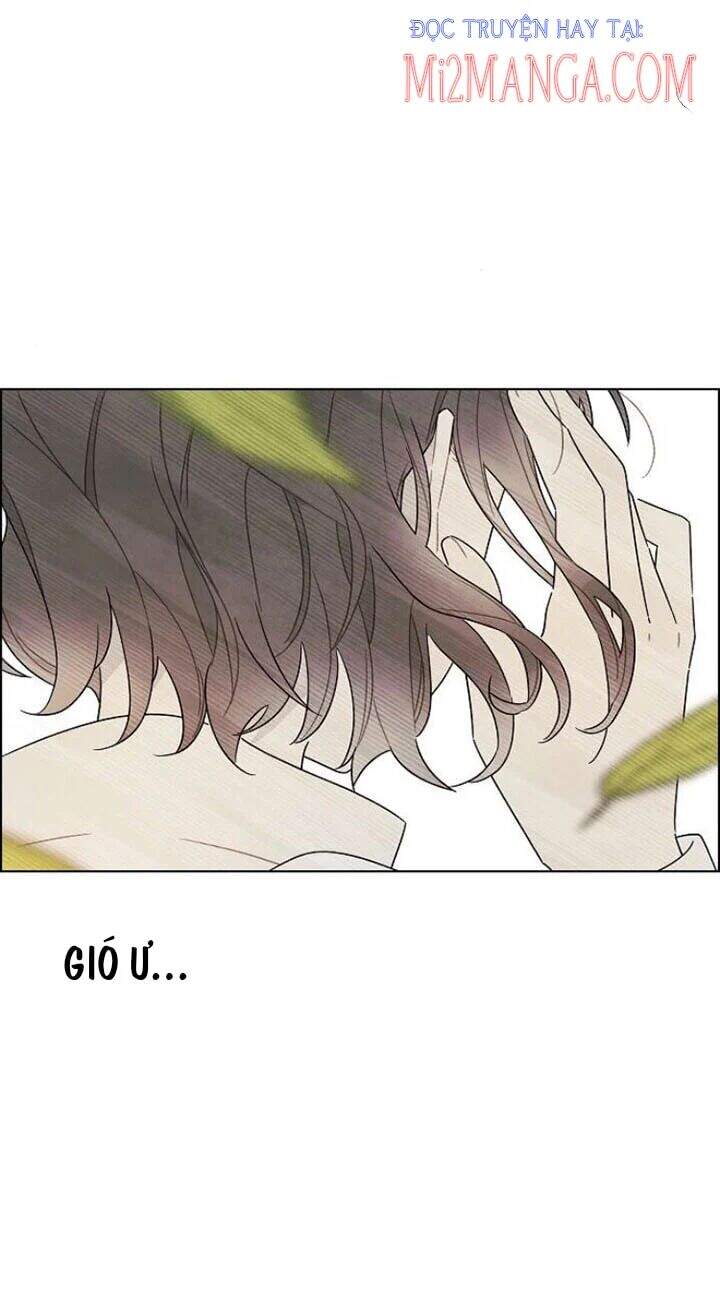 tôi đã cướp mất đêm đầu tiên của nam chính chapter 73.5 26