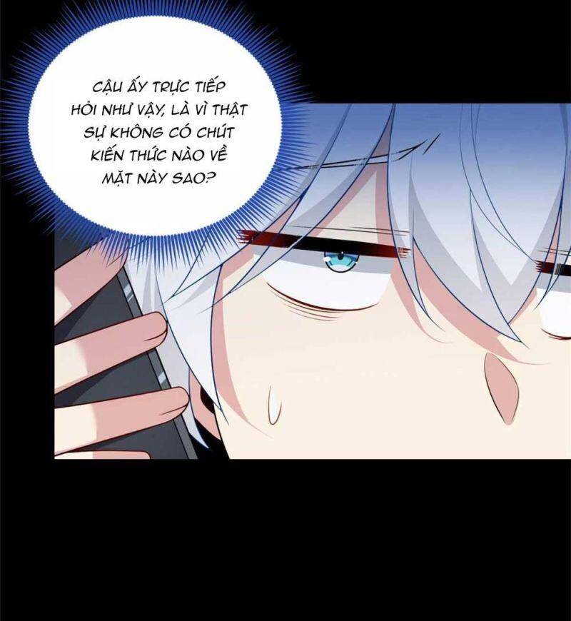 tôi ở thế giới khác dựa dẫm vào phụ nữ chapter 62 40