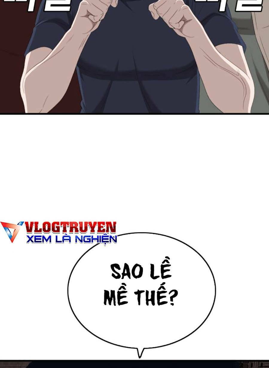 người xấu chapter 150 2