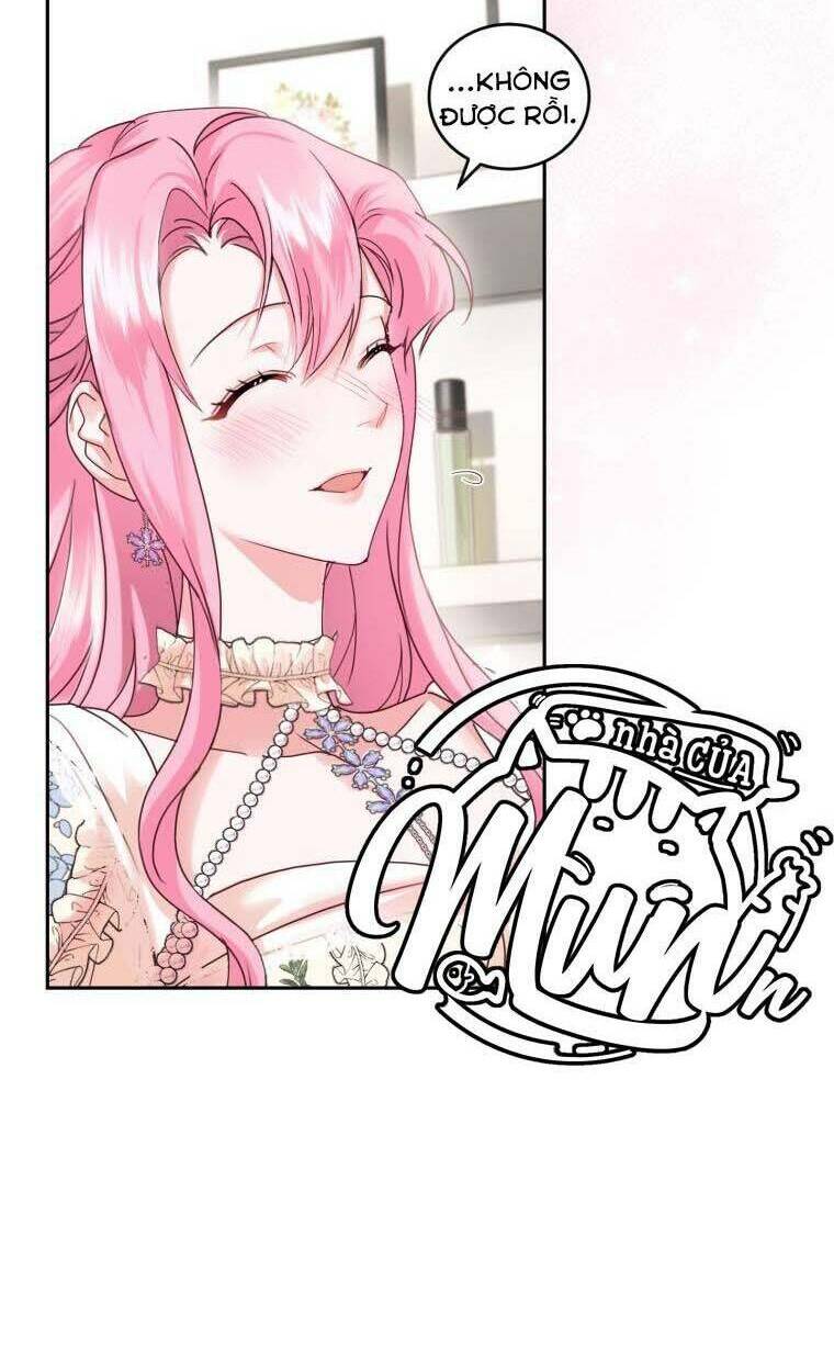 nhà điều chế nước hoa độc quyền của bạo chúa chapter 52 35