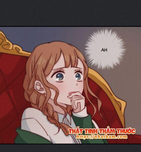 đêm tối chốn này chapter 12 27