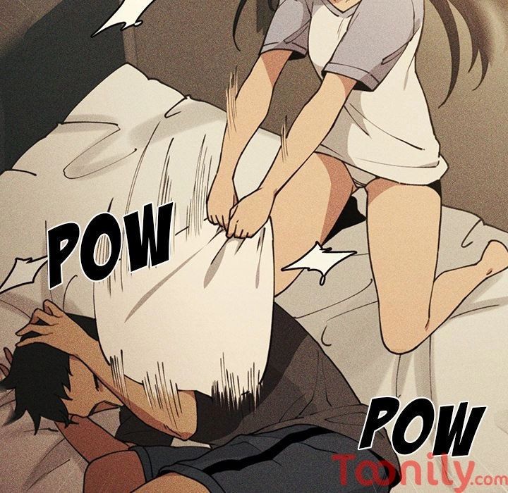 close as neighbors chapter 51 96