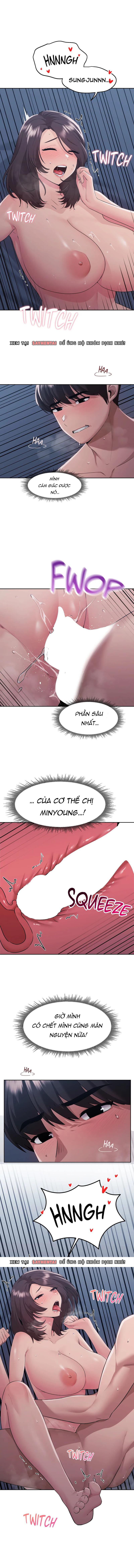 thay đổi thành kiến chapter 25 6