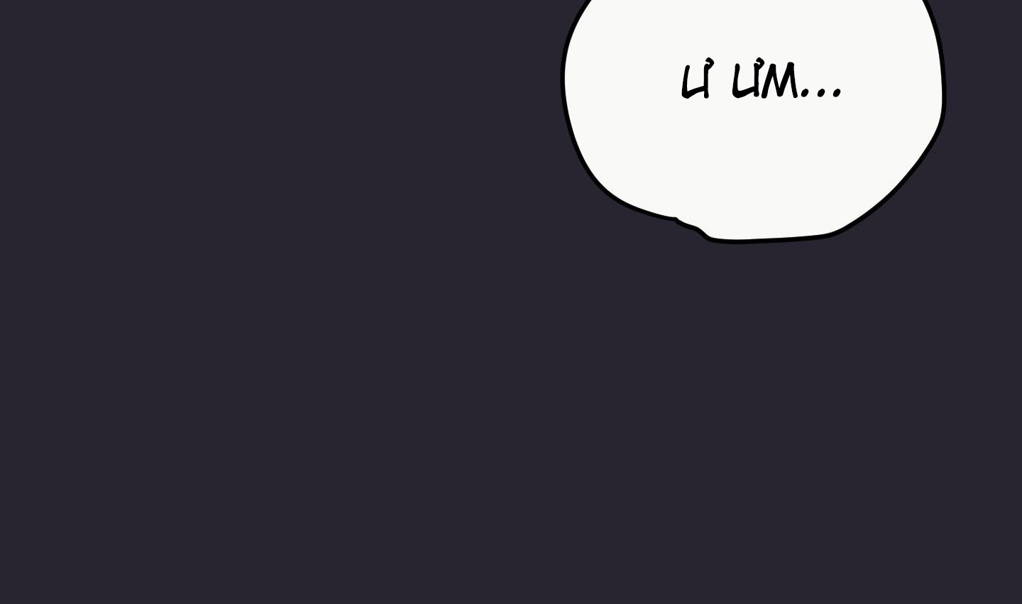 lãng mạn giả dối chapter 36 202