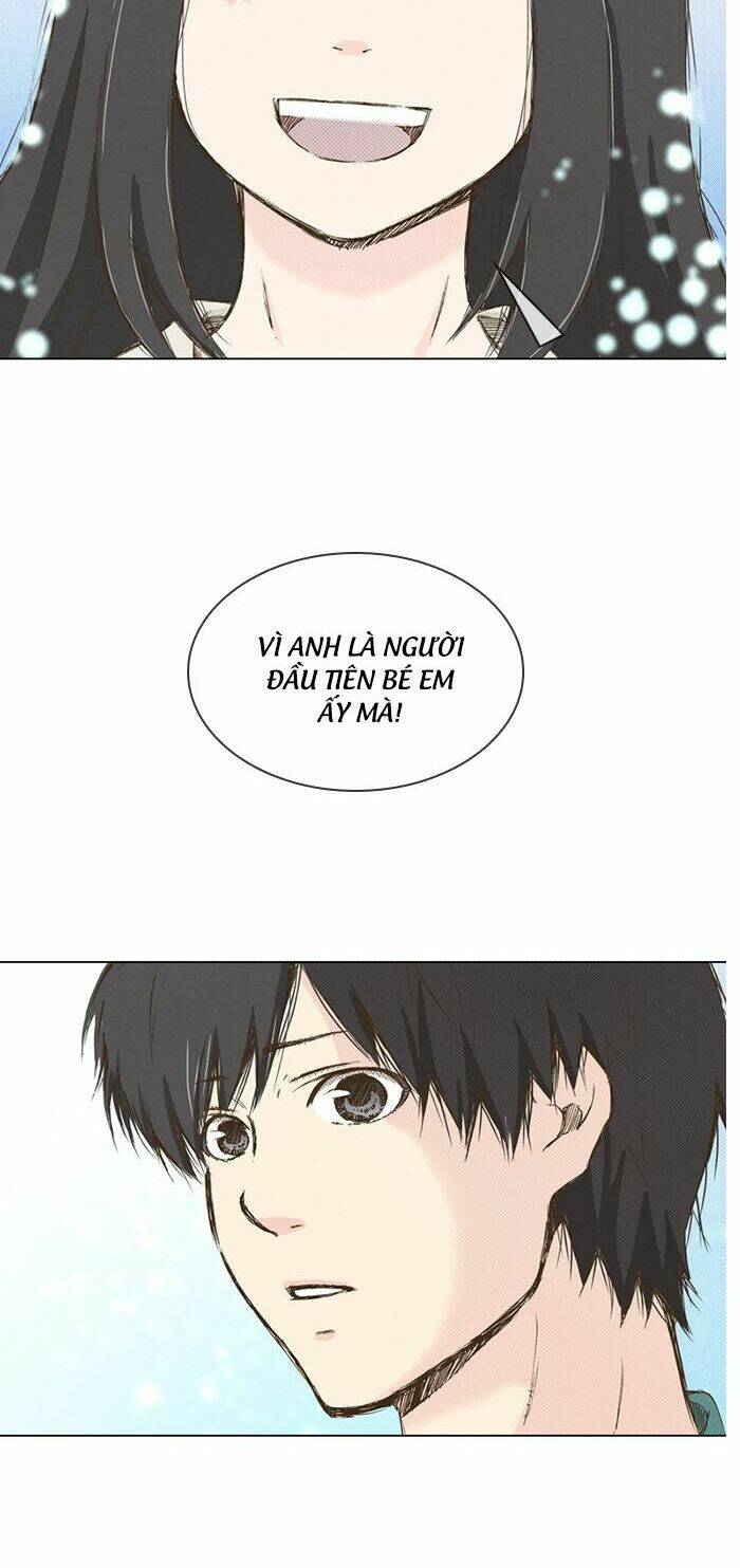 marry me! chapter 26 47