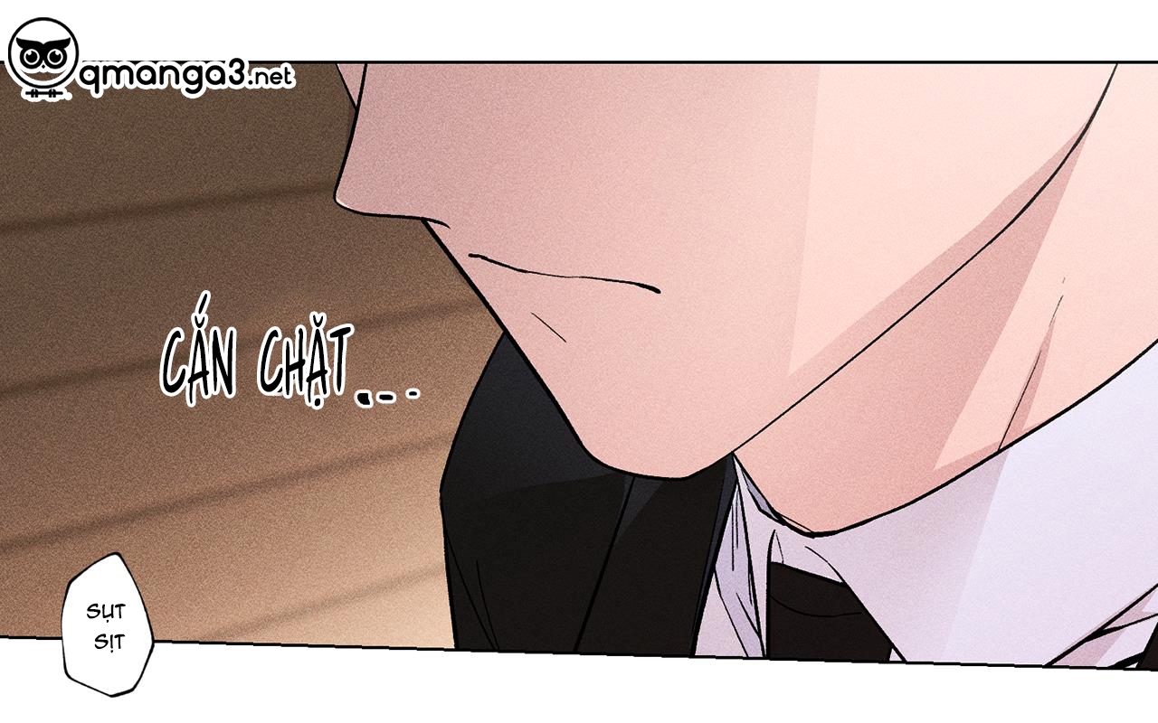 người yêu của anh chapter 1 21