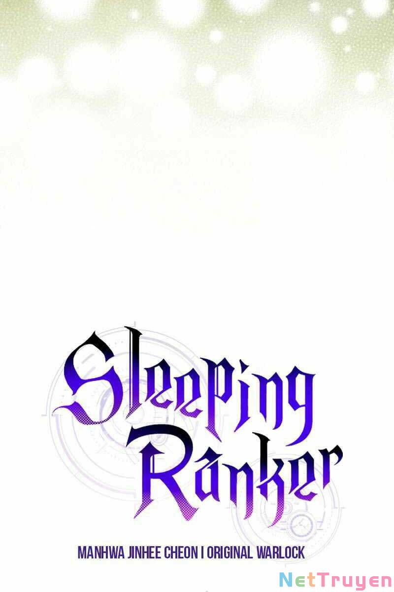 ngủ để thăng cấp chapter 68.1 24