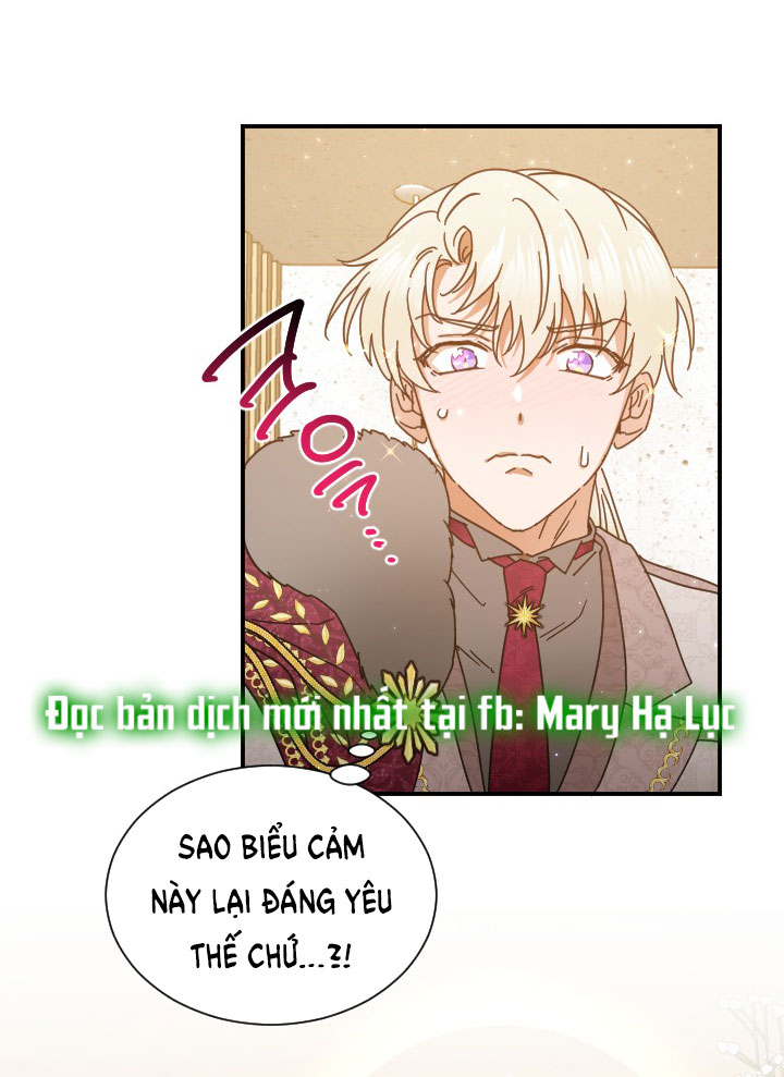 lady baby chapter 180.2 8