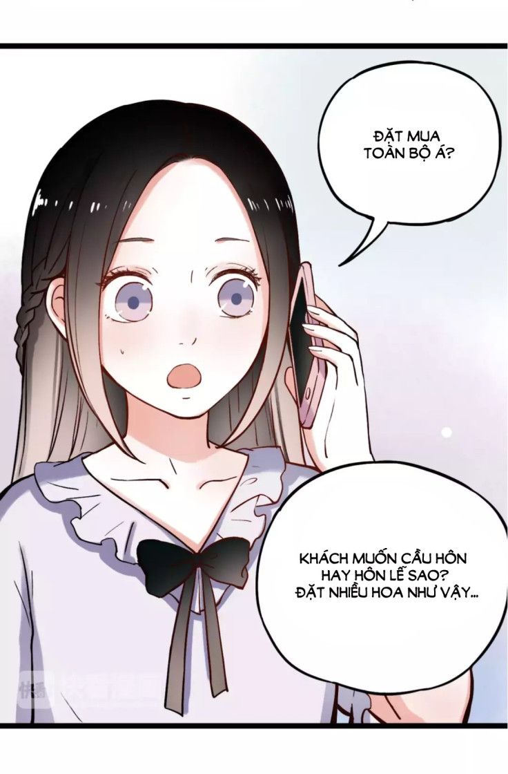 cậu đã từng yêu tôi 2 chapter 10 4
