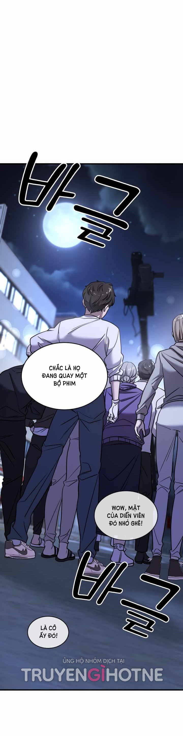 phản diện thuần túy chapter 26.2 2