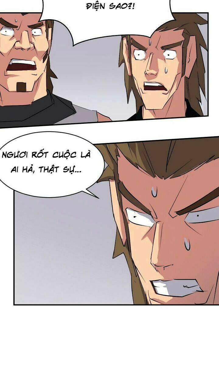 trọng sinh, bất khả chiến bại chapter 46 32