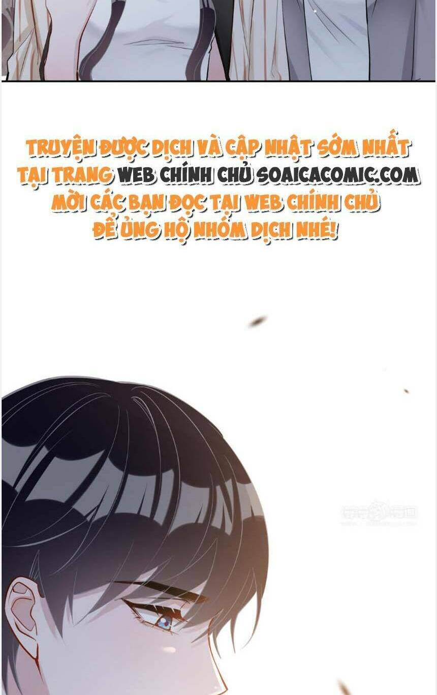 thế thân tự mình tu dưỡng chapter 35 22