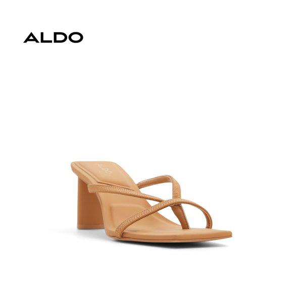Sandal cao gót nữ Aldo SANNE