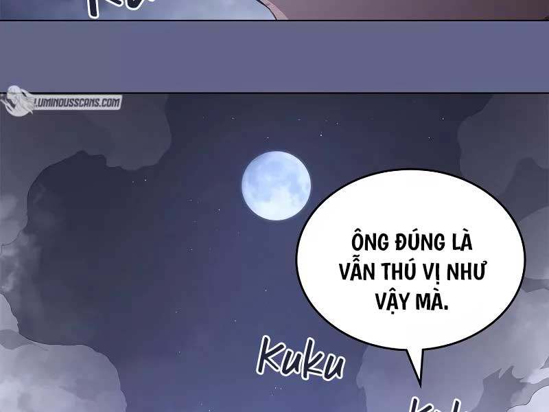 Biên Niên Sử Của Thiên Quỷ Chapter 214 - Trang 57